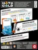 GAMEFACTORY - Hot and Cold Produktbild-Vorschau 3