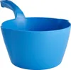 VIKAN Louche ronde, 2 litres, entièrement conforme à la Voir les images du produit 1