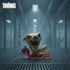 Funko Pop! Movie: The Thing - Dog Thing - Vinyl-Sammelfigur Produktbild-Vorschau 6