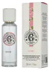 Roger & Gallet Spray Roger & Gallet Rose Fragrant Wellbeing Produktbild-Vorschau 4