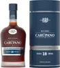 Ron Añejo Carúpano Reserva 18 Limitada 40% Vol. 0,7l in Produktbild-Vorschau 2