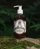 Mr Bear Family Beard Wash Wilderness 250ml Náhľad obrázku produktu 3