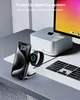 Aukey - LC-MC312 - Caricabatterie Anteprima dell’immagine prodotto 10