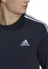 Langarmshirt Adidas GK9079 für Herren Produktbild-Vorschau 5