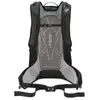Lowe Alpine AirZone Active 26 Barva: granatowy Podgląd zdjęcia produktu 7