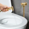 Nástěnná vanová baterie s ruční sprchou Vanová baterie do Náhled obrázku produktu 3