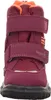 Winterstiefel Produktbild-Vorschau 5