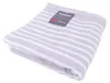 Traumschloss Frottier-Line Stripes Handtuch 50 x 100 cm Produktbild-Vorschau 1