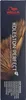 6/71 Wella Koleston Perfect Me+ - Deep Browns Produktbild-Vorschau 3