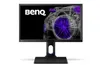 BenQ 9H.LCWLA.TBE BenQ BL2420PT Monitor 60,5 cm (23,8 Zoll) Podgląd zdjęcia produktu 19