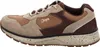 Joya Herren Schnürschuh TONY III BROWN braun Größe EUR 44 Produktbild-Vorschau 10