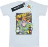 Disney - "Toy Story 4 To Infinity" T-Shirt für Damen Produktbild-Vorschau 1