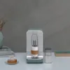 Smeg BCC13EGMEU 1 4L 19 bar Kaffeemaschine mit integriertem Produktbild-Vorschau 15