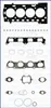 AJUSA 52241300 Zylinderkopf Dichtungssatz für VW Golf V Produktbild-Vorschau 2