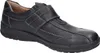 Sneaker Jomos nero Anteprima dell’immagine prodotto 26