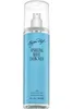 White Diamond Sparkling 8.0 Body Mist L Anteprima dell’immagine prodotto 3