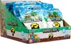 Minecraft Blind Pack Nanofigs - sběratelská figurka Náhled obrázku produktu 3