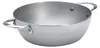de Buyer 5654.28, Rund, Schwenkpfanne, Edelstahl, Keramik, Produktbild-Vorschau 9