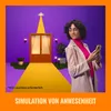 WIZCONNECTED WiZ - Systeem voor bewaking van uw woning - Productafbeelding-voorbeeld 16