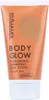 TOMMY G Body Glow Lotion hydratante et bronzante Voir les images du produit 2