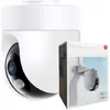 Xiaomi CW400 Bullet IP Sicherheitskamera Outdoor 2560 x Produktbild-Vorschau 8