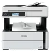 Epson EcoTank ET-M3180 Inkjet A4 1200 x 2400 DPI Anteprima dell’immagine prodotto 3