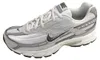 Nike Chaussures IB4339001 Voir les images du produit 16
