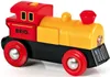 BRIO 33594 - Batterie gelée Voir les images du produit 1