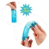 trendhaus MAGIC SPRINGS 4ERSET MAGIC MOMENTS MAGIC MOMENTS Produktbild-Vorschau 2