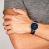 TOMMY HILFIGER NEW COLLECTION Polshorloges 1791399 Productafbeelding-voorbeeld 10
