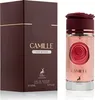 Maison Alhambra Camille Eau de Parfum pour femmes 100 ml Voir les images du produit 1