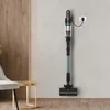 Hoover B030 Lithium-Akku Original für Staubsauger HF1 Plus, Produktbild-Vorschau 4