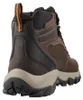 Columbia 1594731cb Couleur Marron Voir les images du produit 3