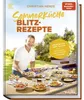 Sommerküche Blitzrezepte Anteprima dell’immagine prodotto 1