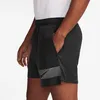 Szorty Nike FN3048-010 dla Męskie Podgląd zdjęcia produktu 18