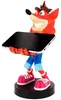EXG Cable Guys - Crash Bandicoot Support actif Voir les images du produit 5