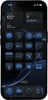 Apple iPhone 16 Pro 128GB Titan Schwarz Produktbild-Vorschau 15