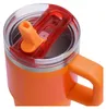 Stanley tazza 1012484099 Anteprima dell’immagine prodotto 3