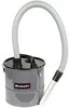 Einhell 2351606, 12 L, 278 mm, 280 mm, 358 mm, 1,98 kg Náhľad obrázku produktu 3