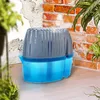 Orion Absorbeur d'humidité Déshumidificateur avec Voir les images du produit 3