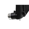 Ladeluftkühler Upgrade 2.0 TSI für VW Golf 7 GTI 7R Audi S3 Produktbild-Vorschau 4