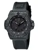Herrenuhr - Luminox Modell: XS.3007.EVO.S Náhled obrázku produktu 4