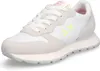 Sun68 Sneaker Bianco Anteprima dell’immagine prodotto 17