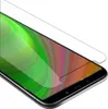 Cadorabo Panzer Folie für Xiaomi Mi A2 / 6X Schutzfolie in Produktbild-Vorschau 1