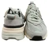 Sneakers Nike Kumpel 40 Anteprima dell’immagine prodotto 4