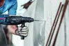 Bosch SDS-plus 7X Hammerbohrer 7tlg. 5/6/6/8/8/10/12mm ( Produktbild-Vorschau 21