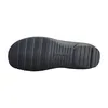 JOSEF SEIBEL Charlotte 09 | Stiefelette für Damen | Schwarz Produktbild-Vorschau 12
