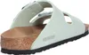 Birkenstock Arizona SYN 1024092 (42/soft matcha VEG) Produktbild-Vorschau 4