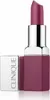CLINIQUE Pop Matte Lip Colour Lippenstift #07-Pow Pop 3,5 Produktbild-Vorschau 4