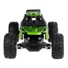 TG67270 RC terénne auto 4x4 na diaľkové ovládanie Náhľad obrázku produktu 7
